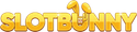 Slotbunny